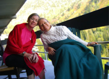 amy conn wellness