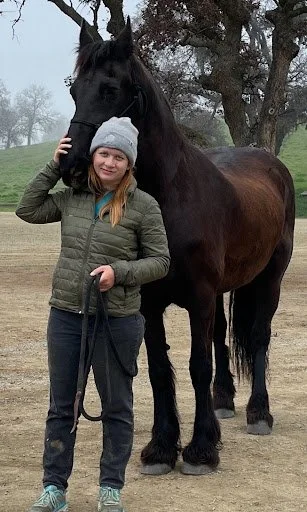 revealing grace cancer survivor