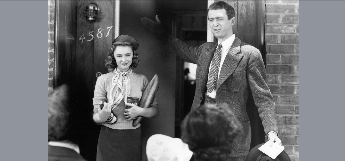 salt of the earth people