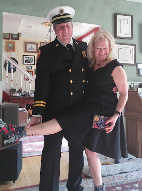 amy-and-michael-conn-thirty-years-unified-fire-authority-utah