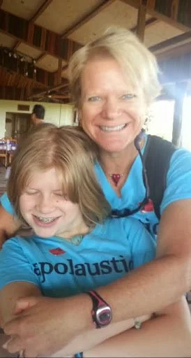 revealing grace book amy conn