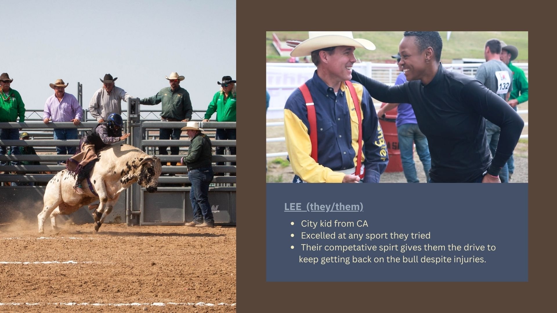 Intothe chutes_lee discript.jpg