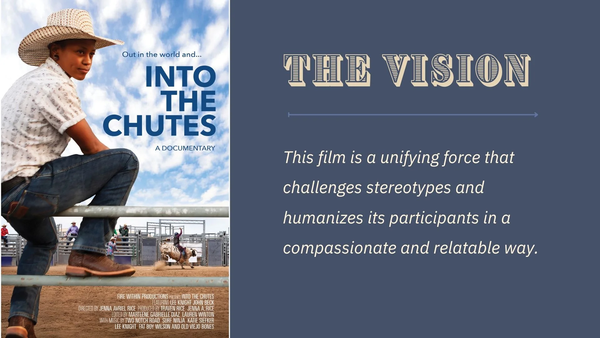 Into the chutes_vision.jpg