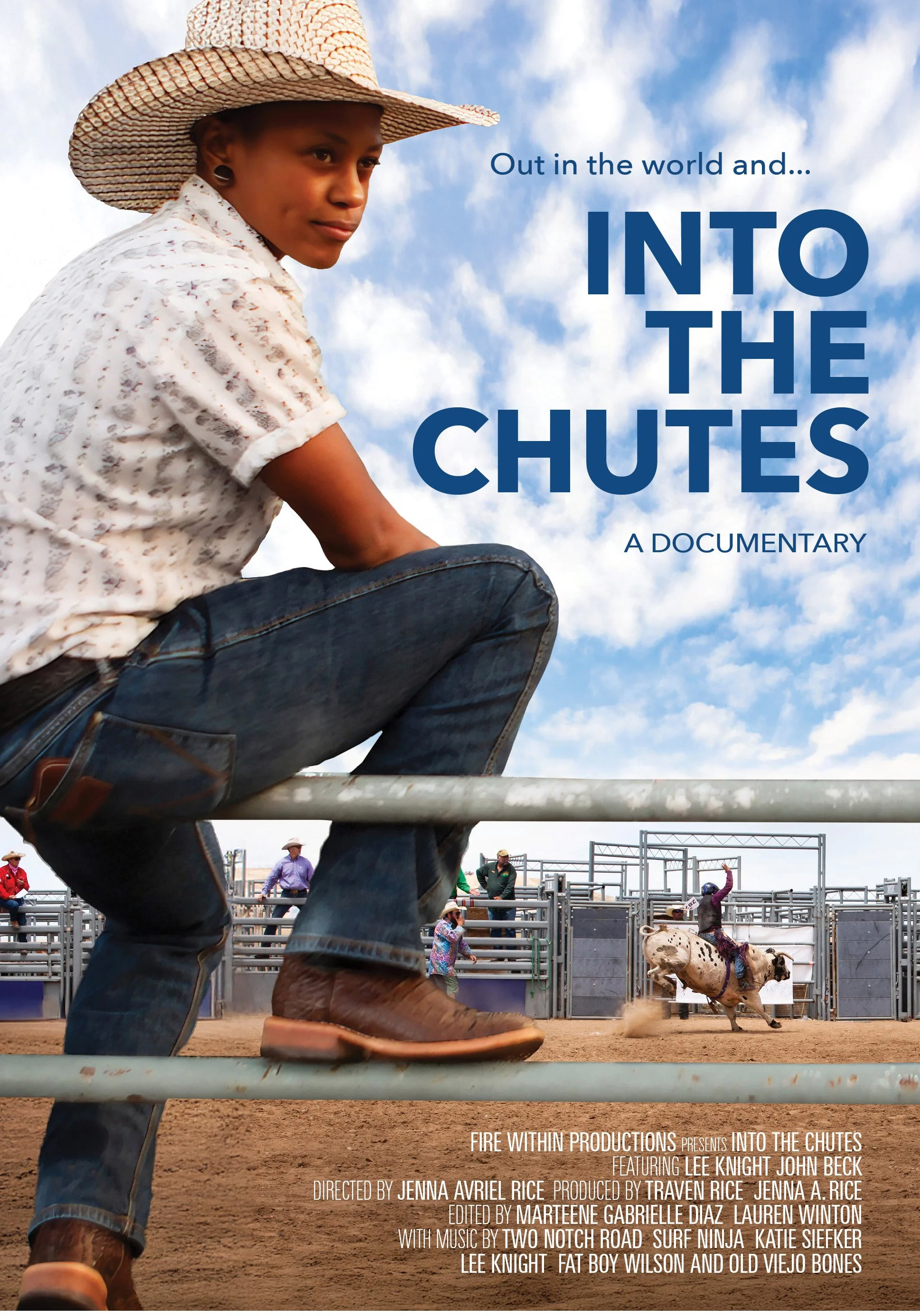IntoTheChutes_Poster_5x7cp.jpg