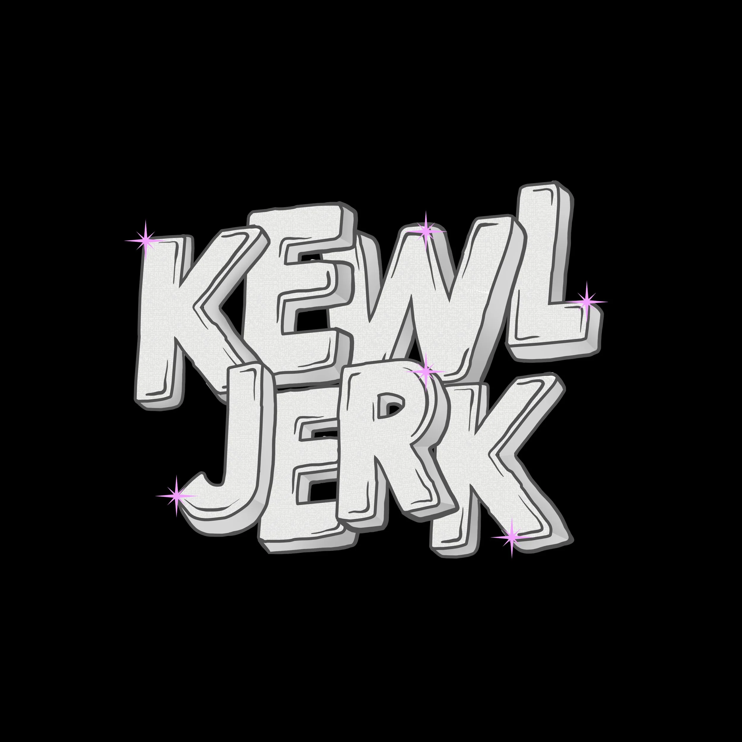 Kewl Jerk Logo Wihte BG.jpg