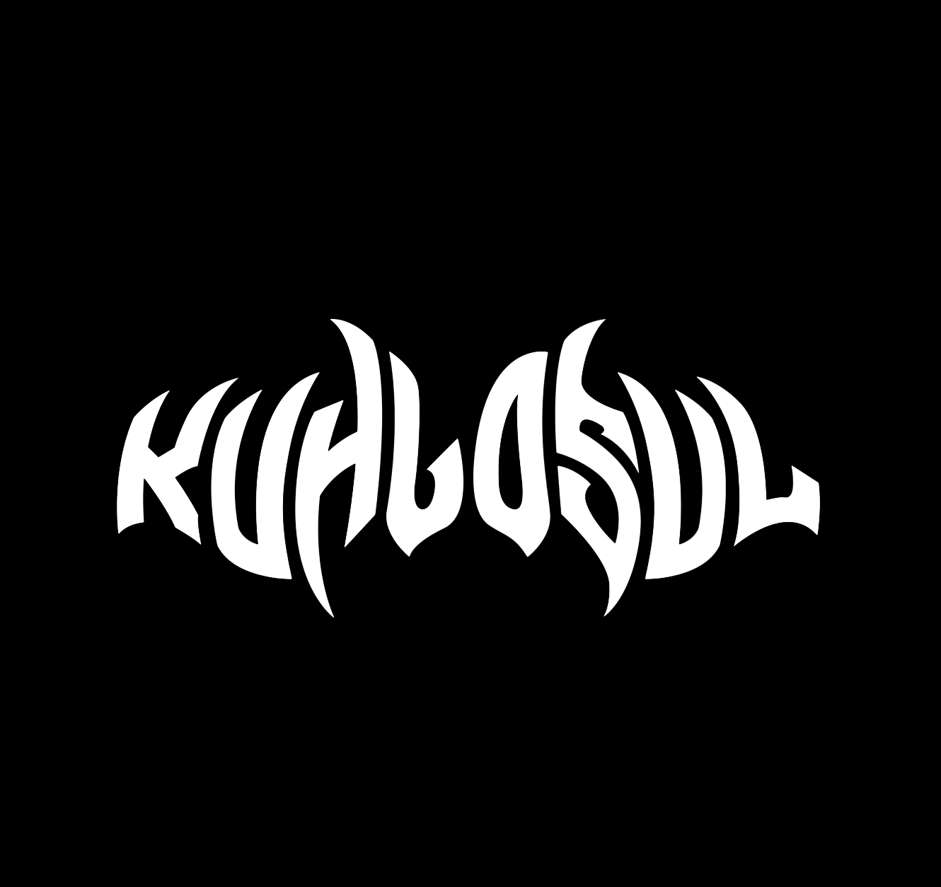 Screenshot 2025-03-25 at 10.44.16 PM.png