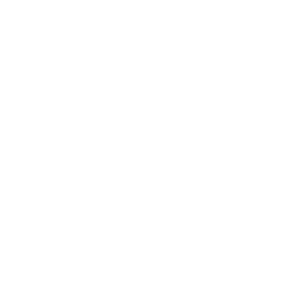 GOODKNIGHT WHITE.png
