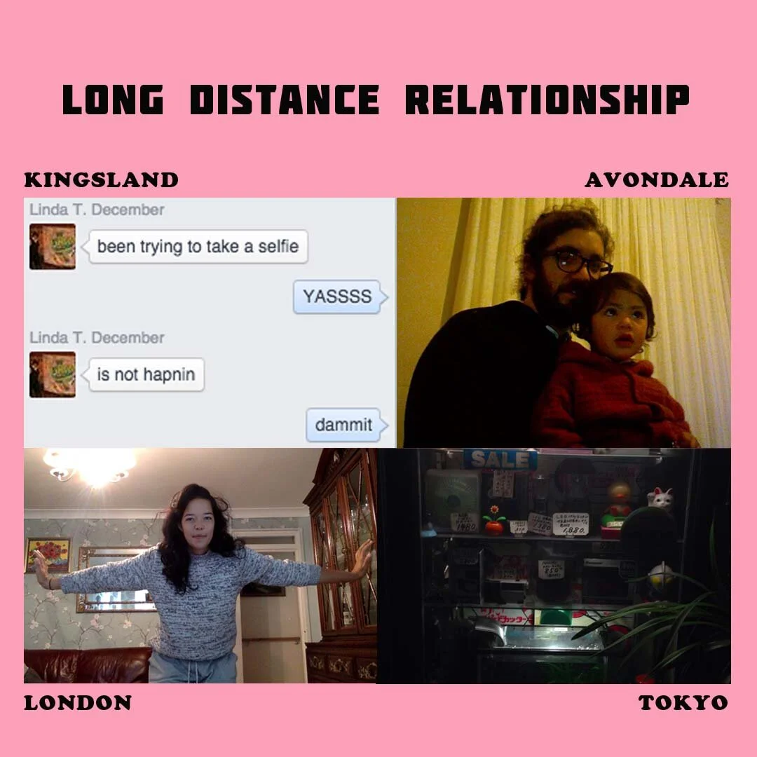 LDR1.jpg