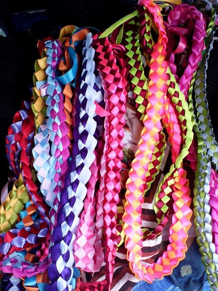 LEI Aloha Project, multi-site
