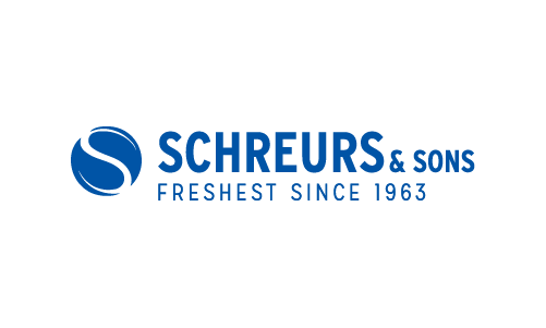 Schreurs.png