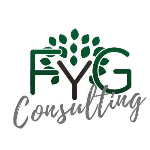 FYG Consulting