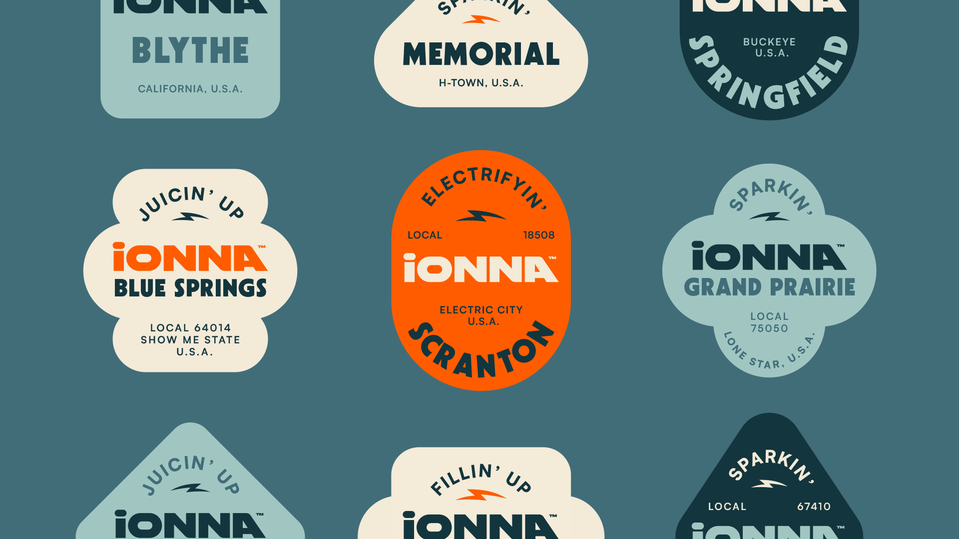 Ionna-Case-Study-Still-2.png