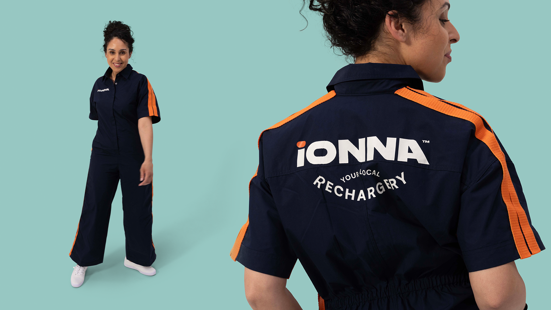 Ionna-Case-Study-Still-6.png