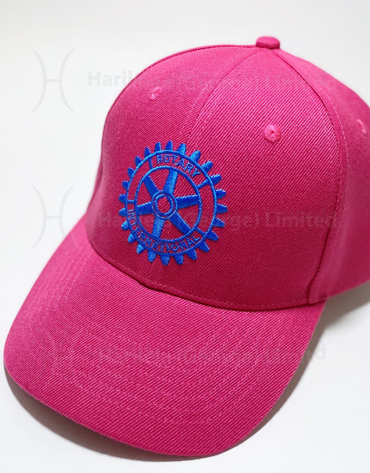 capPk-02-01.jpg