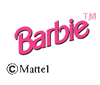 barbie1.gif
