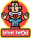 bonehead1.gif