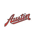license_austin.jpg