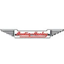 license_austinh.jpg