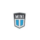 license_bmwmini.jpg