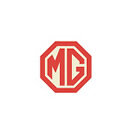 license_mg.jpg