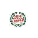 license_minicopper.jpg