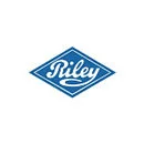 license_riley.jpg