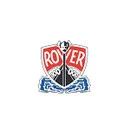 license_rover.jpg