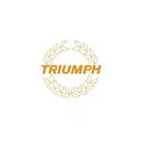 license_triumph.jpg