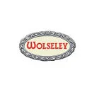 license_wolseley.jpg