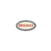 Wolsele.jpg