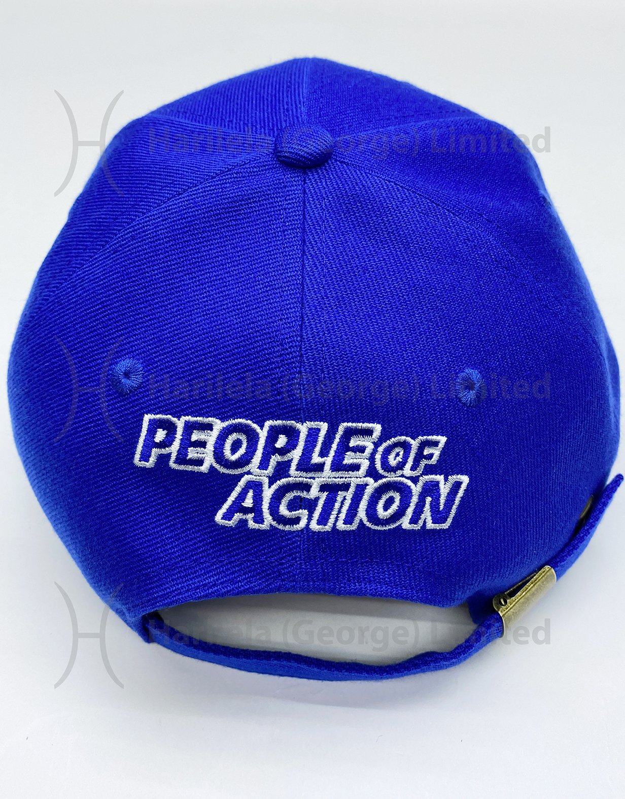 POAcapB-01-01.jpg