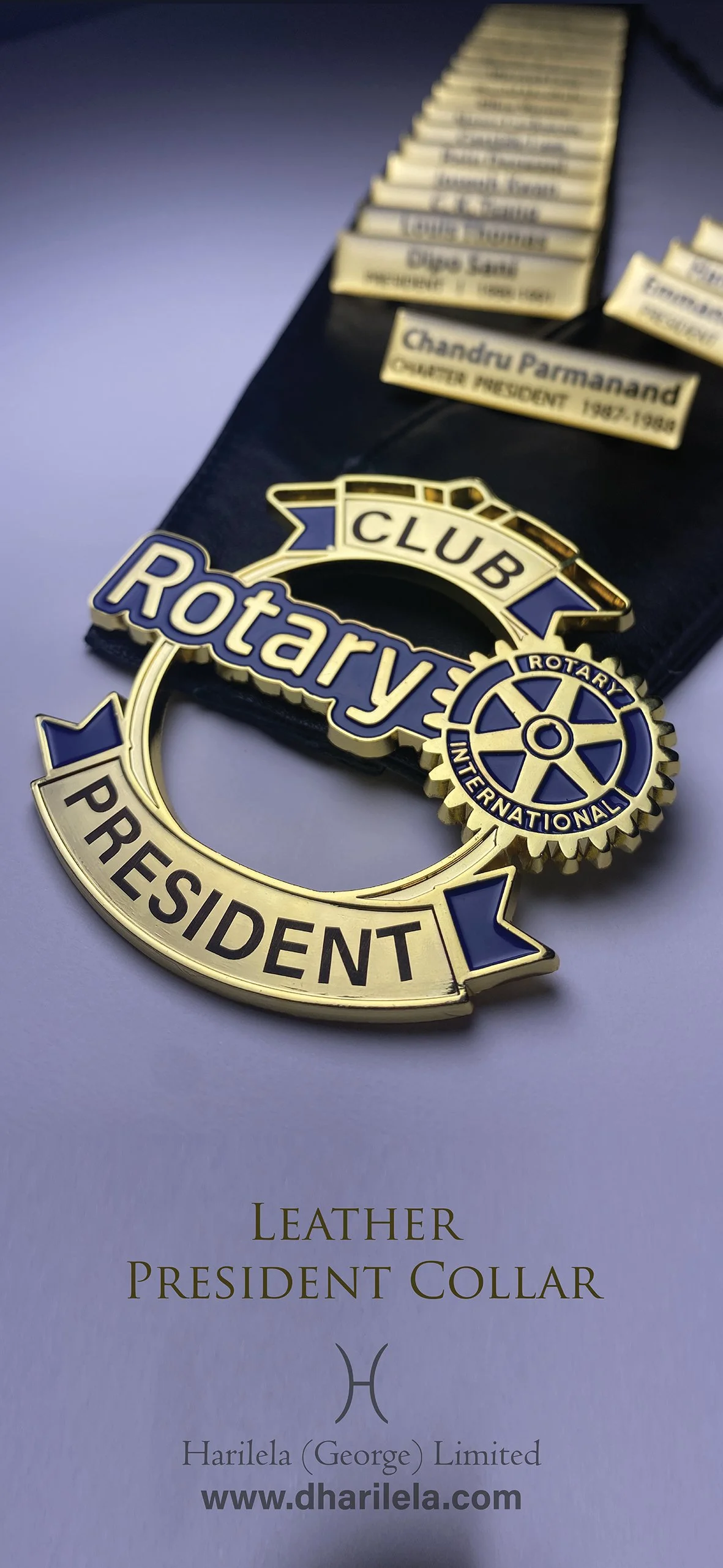 HGL booth decor_posters-06.jpg