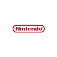 Nitendo.jpg