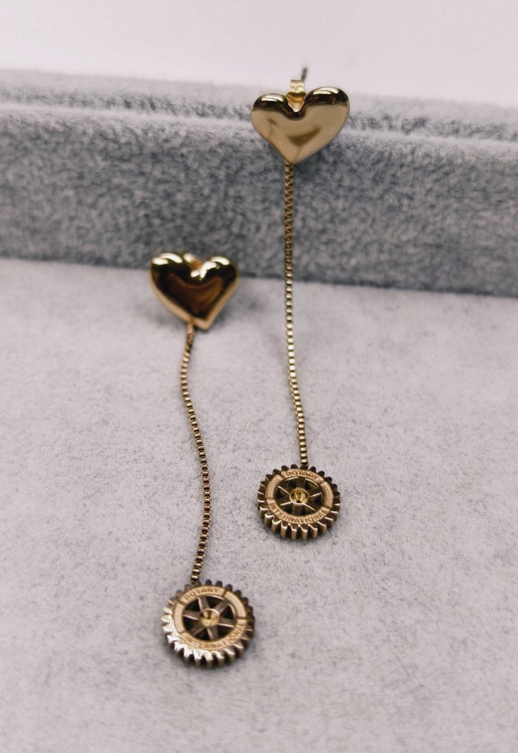 Love Rotary Earrings _ Rose Gold.jpg