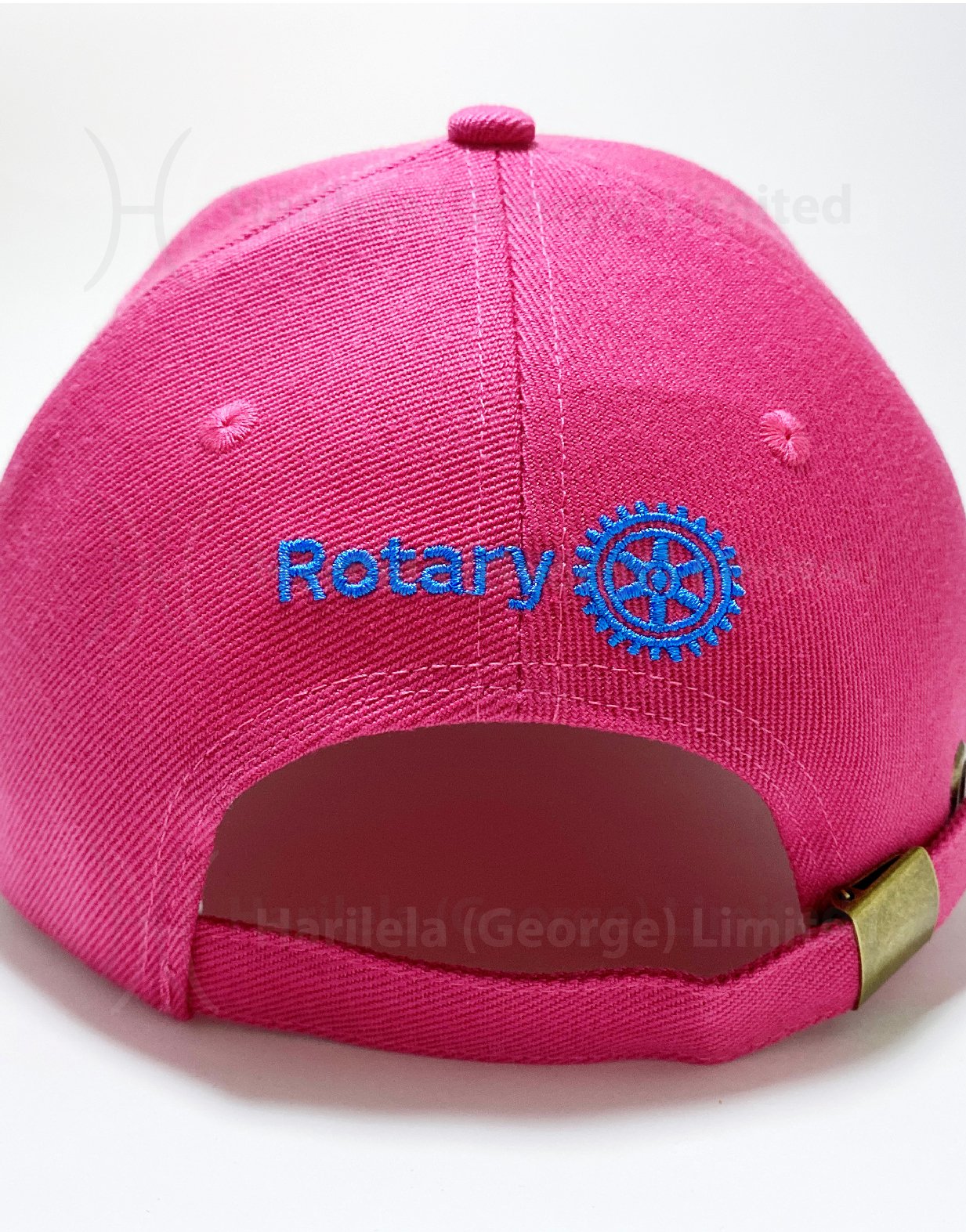 capPk-01.jpg