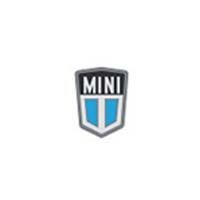 mini.jpg