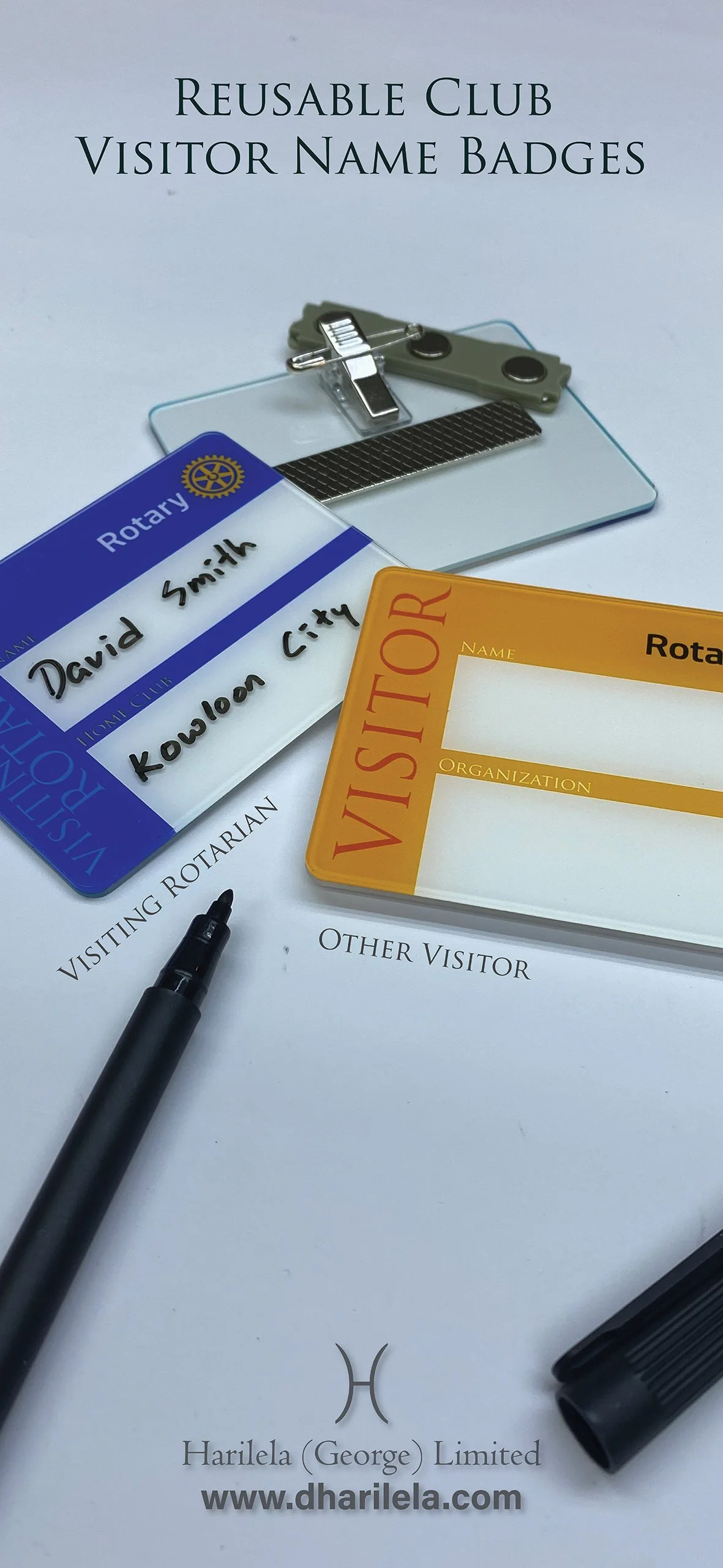 HGL booth decor_posters-13.jpg