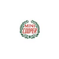 MiniCooper.jpg