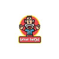 BondHead.jpg