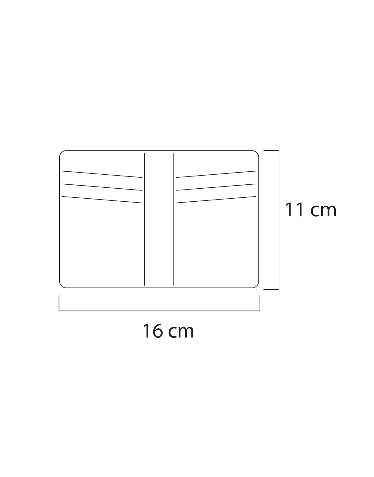 CH size-01.jpg
