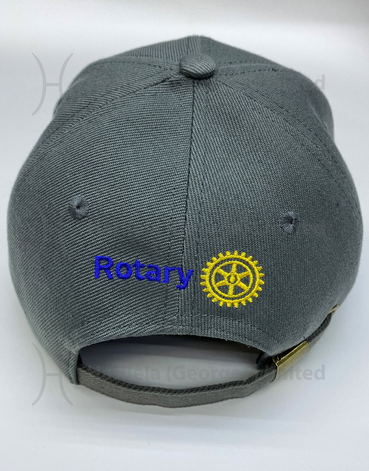 4waycap-01-01.jpg