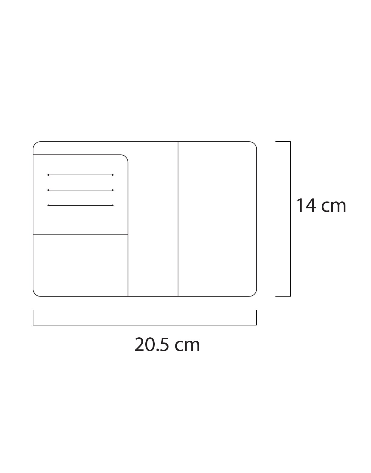 ph size-01.jpg
