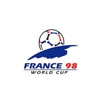 WorldCup98.jpg
