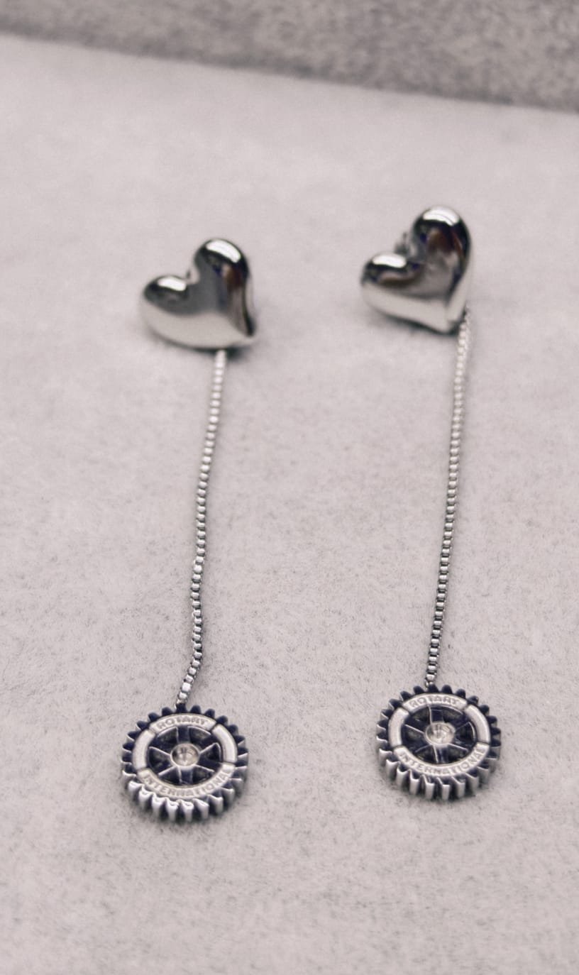 Love Rotary Earrings _ Silver.jpg