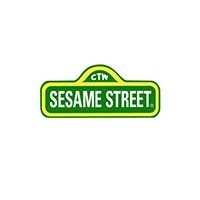 SesameStreet.jpg