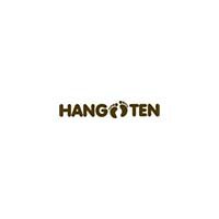 HangTen.jpg