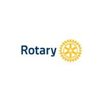Rotary.jpg