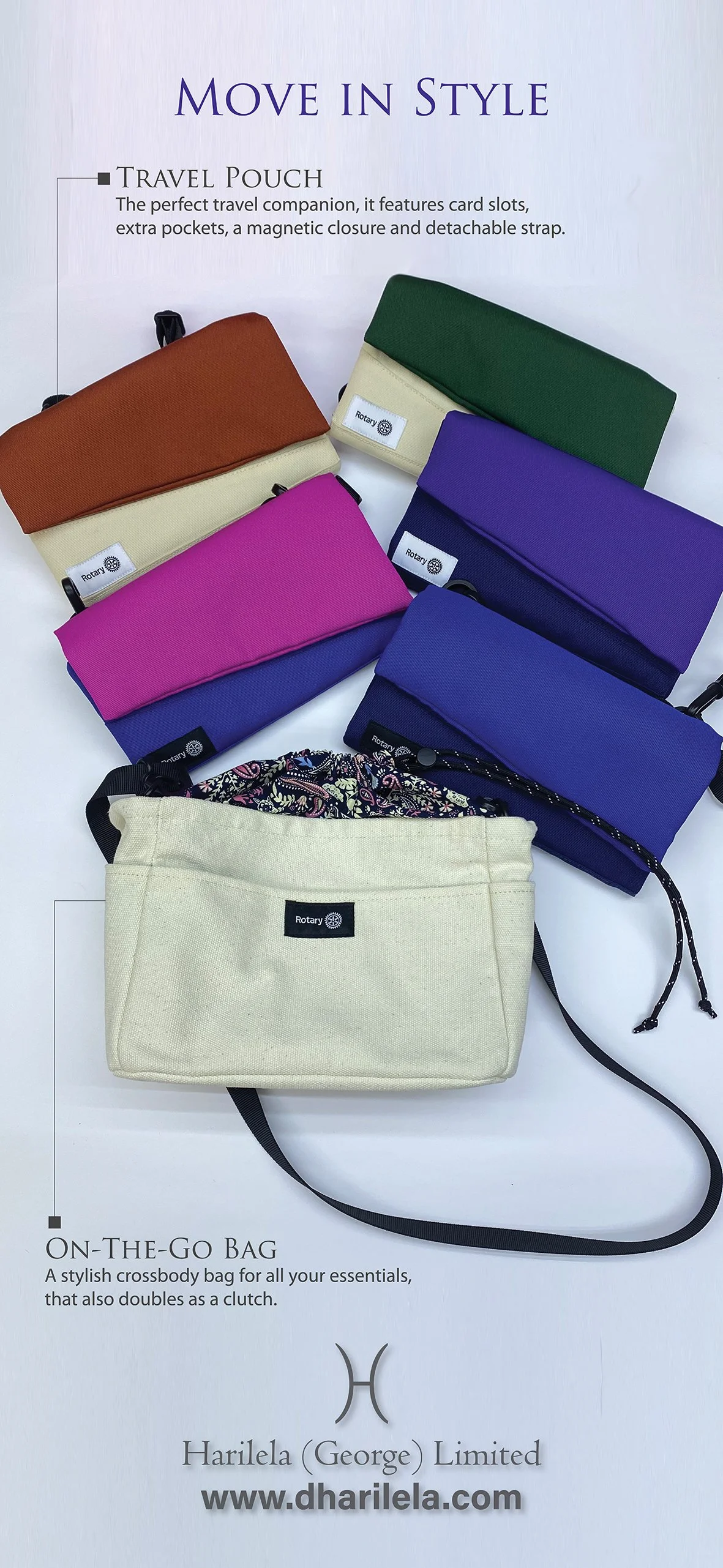 HGL booth decor_posters-12.jpg