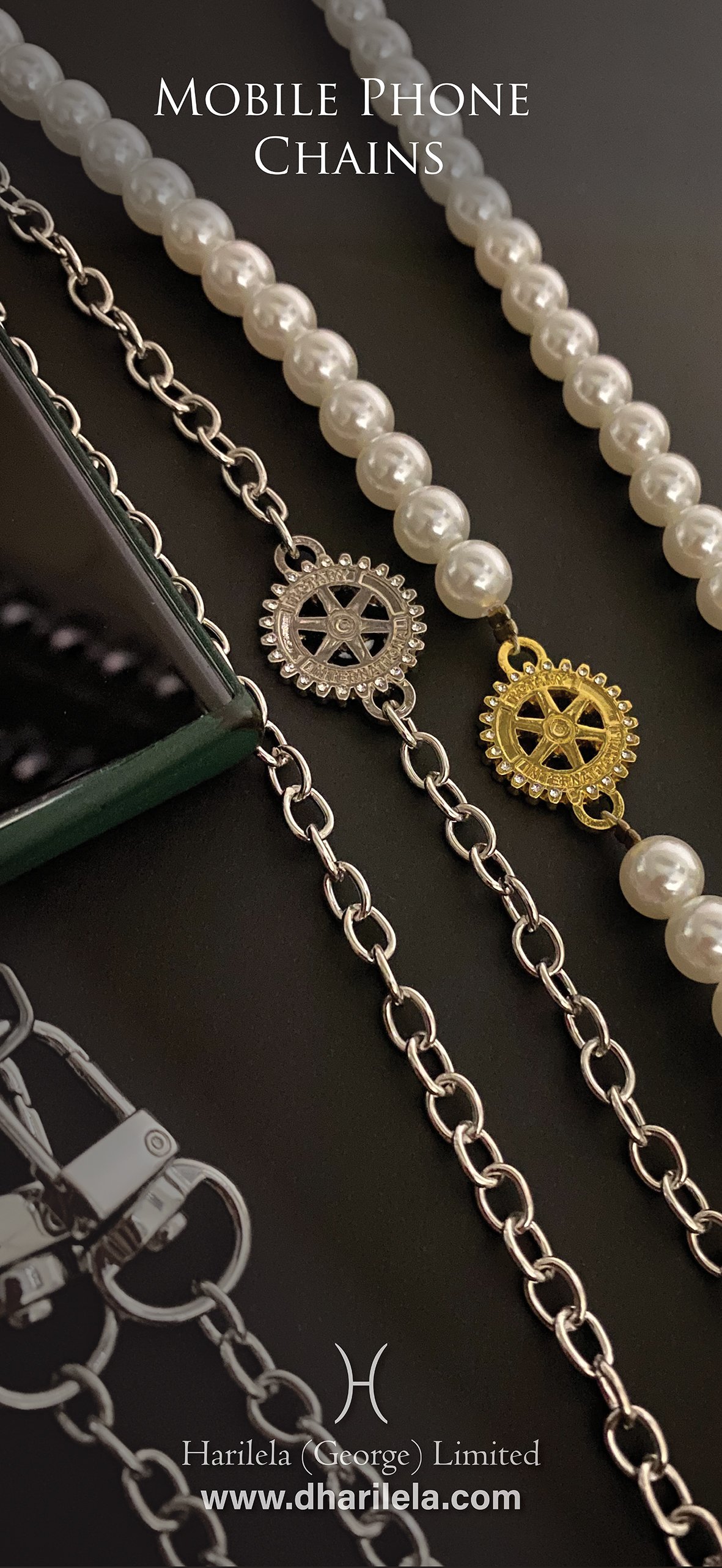 HGL booth decor_posters-10.jpg