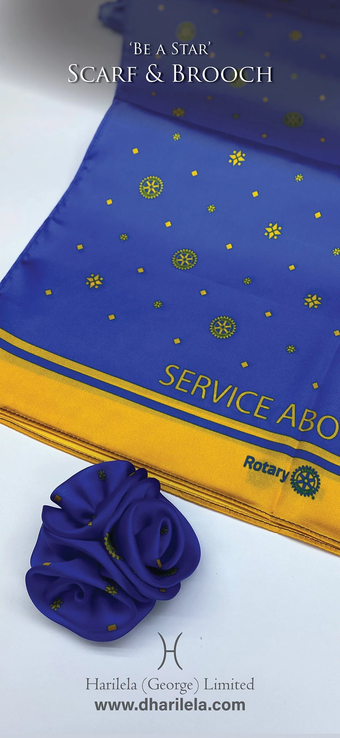 HGL booth decor_posters-11.jpg